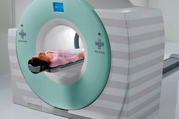 Diagnostika