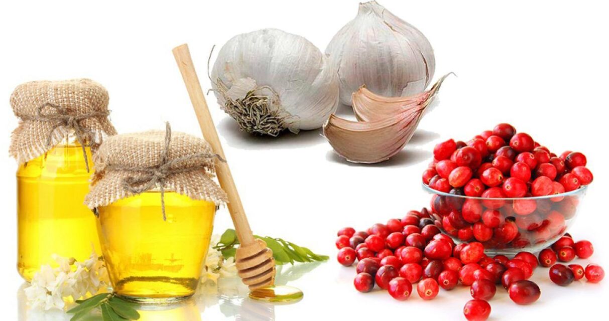 osteoxondrozni davolash uchun xalq usullari